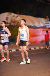 BIB: 
                            <button type="button" onclick="openModal(24612266)" class="btn btn-primary btn-sm float-right btn-popup" data-toggle="modal" data-target=".modal-high-quality">
                        <i class="fas fa-shopping-cart"></i> Add to Cart
                    </button>
                                            <button type="button" onclick="isThisMe(24612266, true)" class="btn btn-success btn-sm float-right btn-popup btn-isme hidden" data-toggle="tooltip" data-placement="bottom" title="นี่คือรูปของคุณใช่ไหม คลิกที่นี่เพื่อเอาเข้าอัลบั้ม">
                        <i class="fas fa-plus"></i> Add to album
                    </button>
                    <button type="button" onclick="isThisMe(24612266, false)" class="btn btn-warning btn-sm float-right btn-popup btn-isnotme hidden">
                        <i class="fas fa-ban"></i> Remove from album
                    </button>